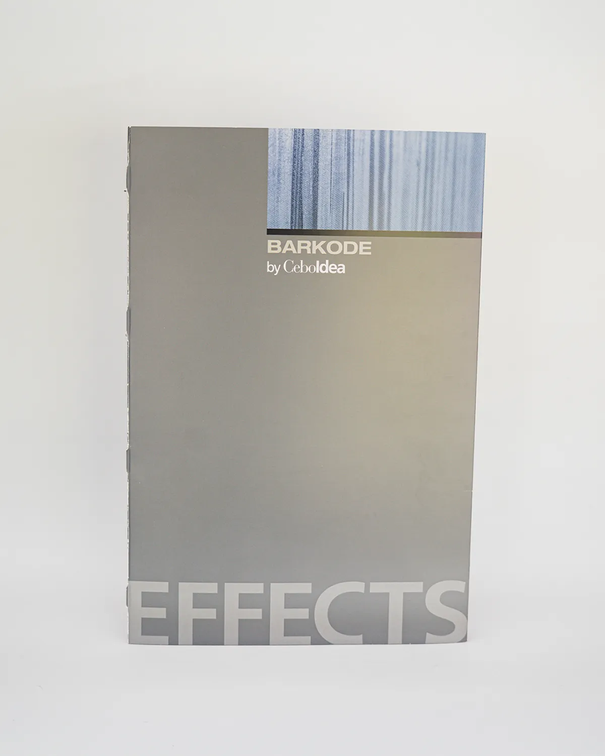 Cataloghi - immagine 2