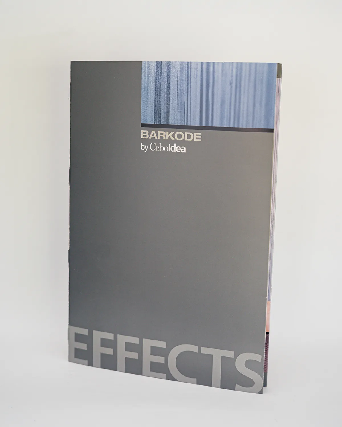 Cataloghi - immagine 3