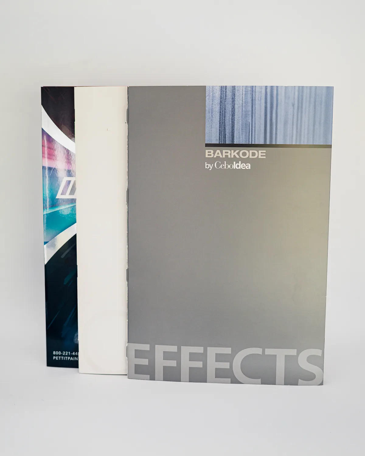 Cataloghi - immagine 4