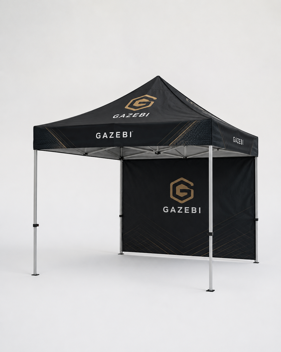 Gazebi