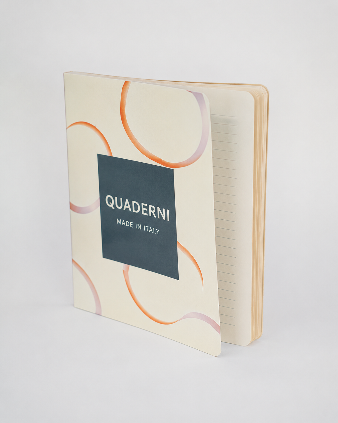 Quaderni - immagine 2