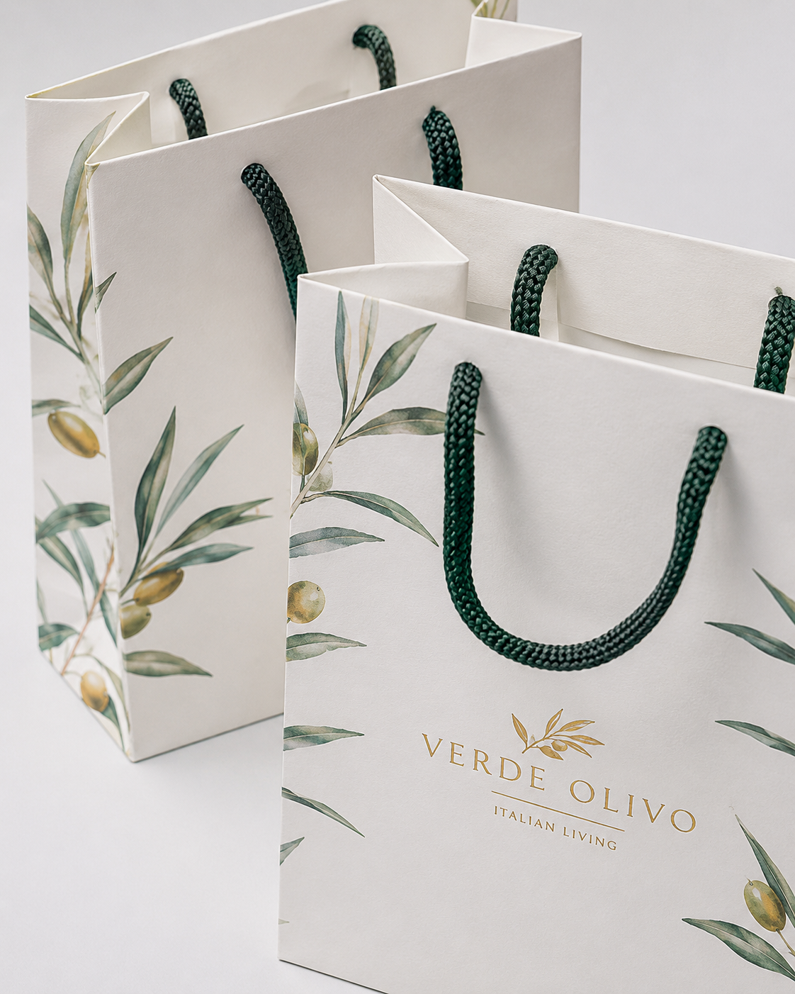 Shopper - immagine 2